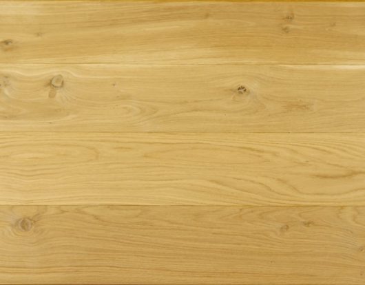 Ozols Rustic