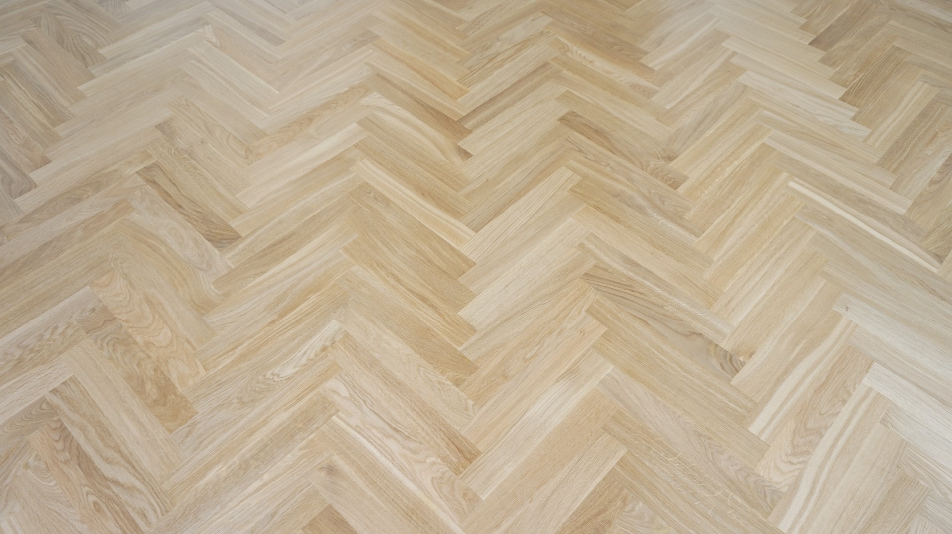 ozols 16 x 68 x 408 mm skujiņa natur + laka