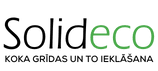 solideco.lv - logo (158x71)